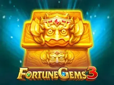 Paston Casino screenshot